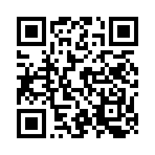 QR Code for 1HaniFRXUb9BeaeaStBi1uWEqHmdYBoM9h