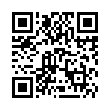 QR Code for 1Hanit4ZnmVGhmewGtya9JoyFsqCCRh4V5
