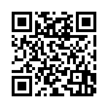 QR Code for 1Hann5AaD4MuEhU7oZW4BRmcRSUGLErtGp