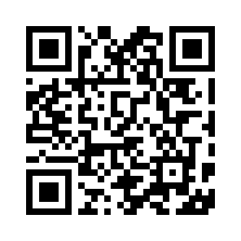 QR Code for 1Hanp1hwGQ2nVSvmp16mTLjs7VZJDZ9TdS