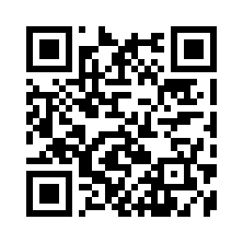 QR Code for 1Hanp7de7afkwAgA6Hqu3zu7sG17Ak71nG