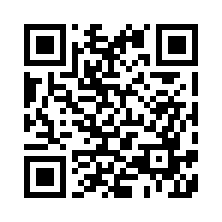 QR Code for 1HanqUoeAXLAMaWTcp21Pk9tAP4wJyv37Q