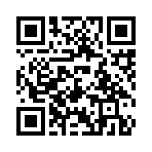 QR Code for 1HanqcZVSQjoWVRvmFD7hvnjhamCfSs3aT