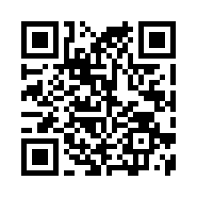QR Code for 1HansLbtx2fMUn1awKDmMRSx8qAvCSiMRY