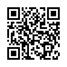 QR Code for 1HansZ7aREFxSwGw8Psep2bjGWVPRb5qEG