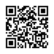 QR Code for 1HansgyDUHYZ2D2GzKVMeav1ab4GSvg4Wb