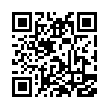 QR Code for 1HanxJQNQLHncuZeKK3rdGy3Cphui8kvNo