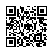 QR Code for 1HanxtPYKWCLLskAb5XY6PM8Zde6LgzuBd