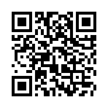 QR Code for 1HanyLquh4kMMxQPsfAZy8uZevctf2fZGT