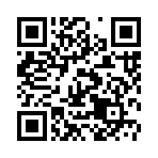 QR Code for 1Hao1P3qbaCaEPEHZ2rDKC2XSvCEZkk83e