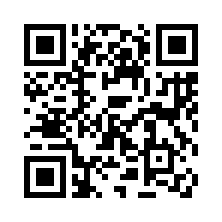 QR Code for 1Hao4c4DDR7dPwqELXcNF81CfhLt15Neqt