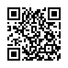 QR Code for 1Hao4eFDtTJ5d2vWW8L3Wh6boXLd14u51M