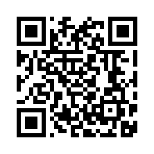 QR Code for 1Hao8YMsM1PPZe3wQLXQbDy9L75gj32CKk