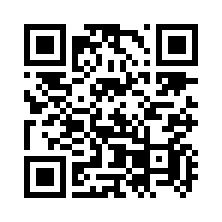 QR Code for 1HaoBsmVjBBm7bUtowM2XJRWnTbHbPMStm