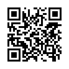 QR Code for 1HaoCSiYPK5ShsWWYWASceZTHJAYsu6hEy
