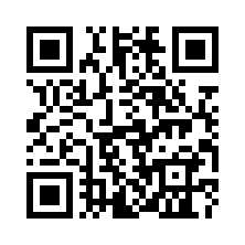 QR Code for 1HaoLtsPf58GxtYsGhu8GrfDwL8ScXdrDA