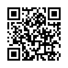 QR Code for 1HaoPgVT8od1srwNUCm9Sfz2hfbxT6c1MA