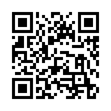 QR Code for 1HaoS134VSEd1BPRad1GRs6g6Uit9b73EM