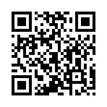 QR Code for 1HaoTbweZFjUV4e9bsFuPrJRjuBSHKoWsL