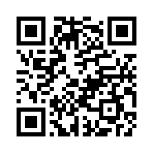 QR Code for 1HaoW4BASKTxawSi5PEeG3ZsJM9bErbHGE