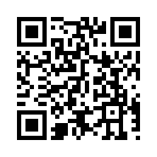 QR Code for 1HaoZ6j3bdFAQoJnM8JTHymtzcstuzrQMr