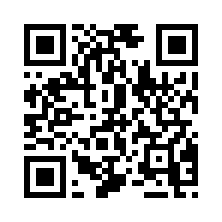 QR Code for 1HaoZHydHkATQbAPJhqBfdbxkcCtBzyGEf