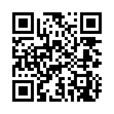 QR Code for 1HaoahYXuSuY1Ve8Uf37RdEcgk9DAgtHBd
