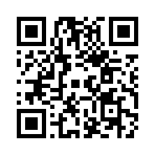 QR Code for 1HaodbDaSnoQHB4UAvWDSB7Z3Hx89r717a