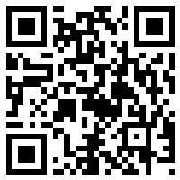 QR Code for 1Haodha566qm6KPtU96vNu1husYBiSWten