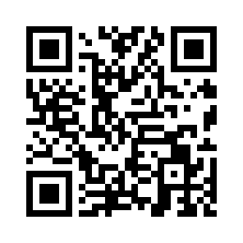 QR Code for 1Haof4KT7yzGayc2cqUXdAzhXUtUJPBNzW