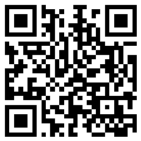 QR Code for 1Haof7kKU9gjZvVPn4wzypuh48DFBe3JSF