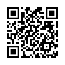 QR Code for 1HaogBE6Nt7JPMzegEvdPyKv4ZJfp37k4Q