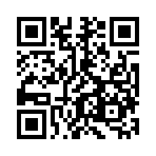 QR Code for 1Haogm7yDnFc7ejYwqjhP4o7dzid2iJvCC