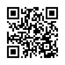QR Code for 1HaohCAWefM2fm2FcPVCe9wJdKM8aHEZAo
