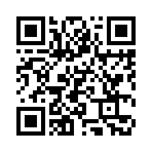 QR Code for 1HaohdruQXfygWzDwD4RfeBb7p8RP2CQLh