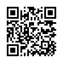 QR Code for 1Haok9kfcZmkMJtKyAKPiFP6AdbsZE9bbR