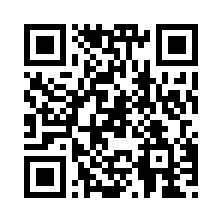 QR Code for 1HaomYQWCwxKVX2ggEUddid3wTRmD7Axne