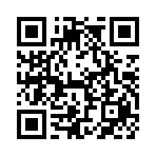 QR Code for 1HaooGh6UNj1fhfX9rie3F2C8PwTjNorxB