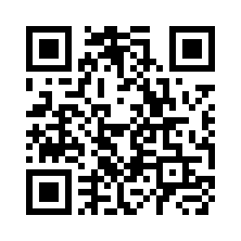 QR Code for 1Haoph6SPS4hF6G4ycTi1hJf1cwWBY5Fpb