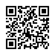 QR Code for 1HaorT5pFuiARS9pwDqEjAk47CMWZ4MNaZ