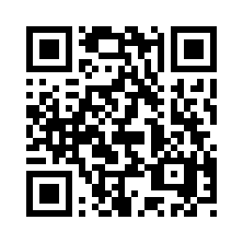 QR Code for 1HaotMneewhZndU9PZgWS1ZuYbNTcSXoad