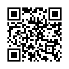 QR Code for 1HaowkCfB5PgAh8BPEWFR6huvTuB1Zr4CL