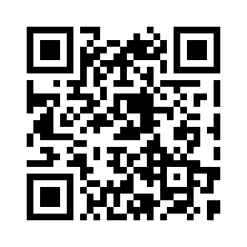QR Code for 1HaoxhPBNEYJ7VXBPmt8R7YCGKQcsDSRfF