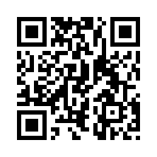 QR Code for 1HaoyFWyMCnuj7SY6jYFmMSLC3Grsx7ejg