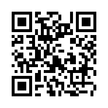 QR Code for 1Hap1QDye8SDDHuC7DmRJvRU2Aw6b76u9J