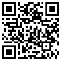 QR Code for 1Hap2ccNoUeUacVcnftfgEDgvdxNSUhitM