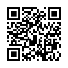 QR Code for 1Hap2imLKSWv7dBmyitHL1SrMGja52pbi9