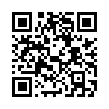 QR Code for 1Hap3pgcWgBj1Nk68cGeJ2YNJFYHS91Qx2