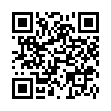 QR Code for 1Hap7gaCdov2aec8StVtebWS9dTGikFpYh
