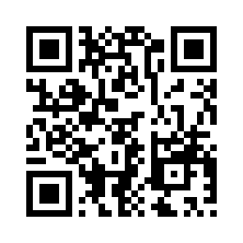 QR Code for 1Hap9DB2TMVchHzttSqK3xuMnndGDURvTX